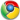 Chrome 86.0.4240.110